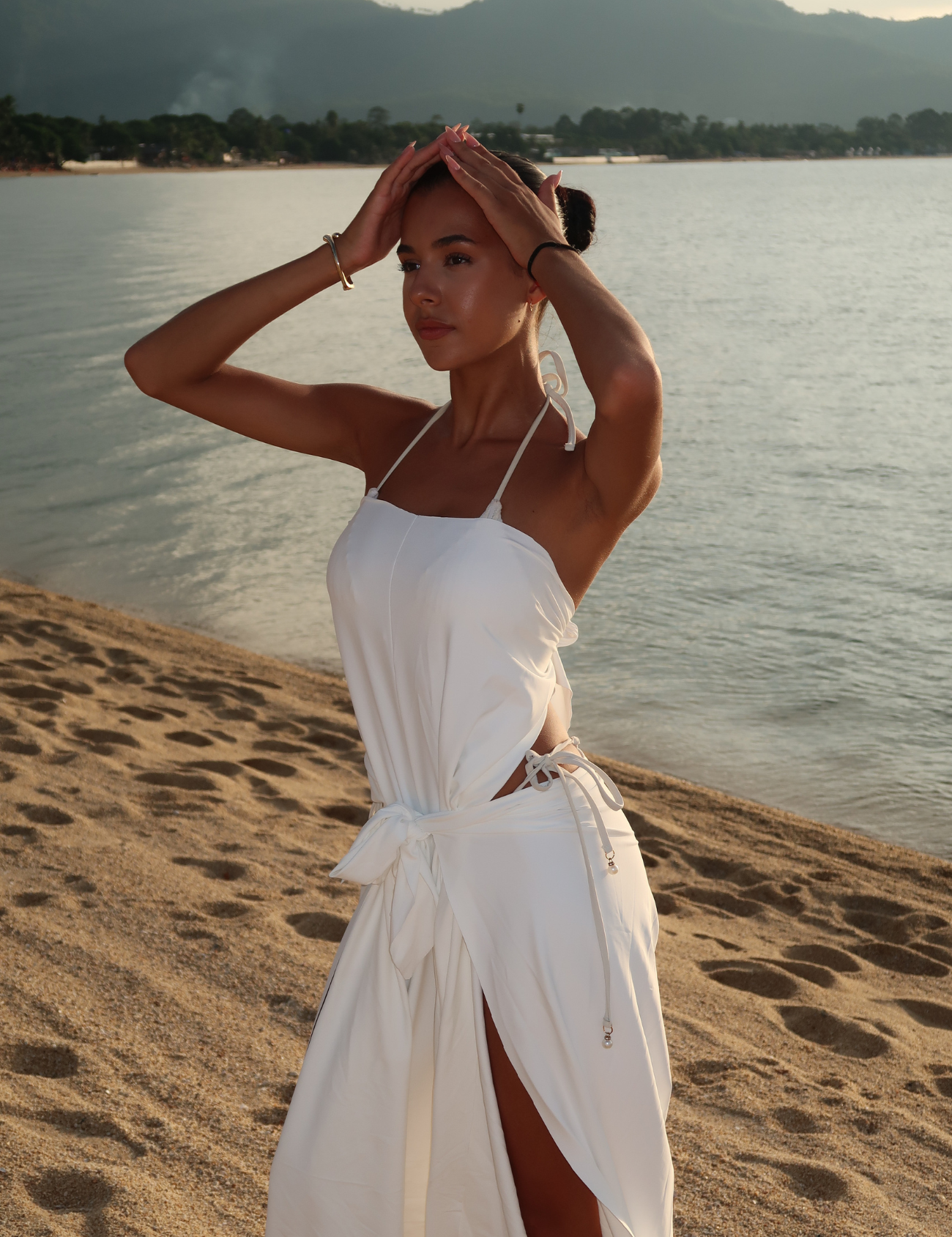 Bustier-2-balmy-blanc.png