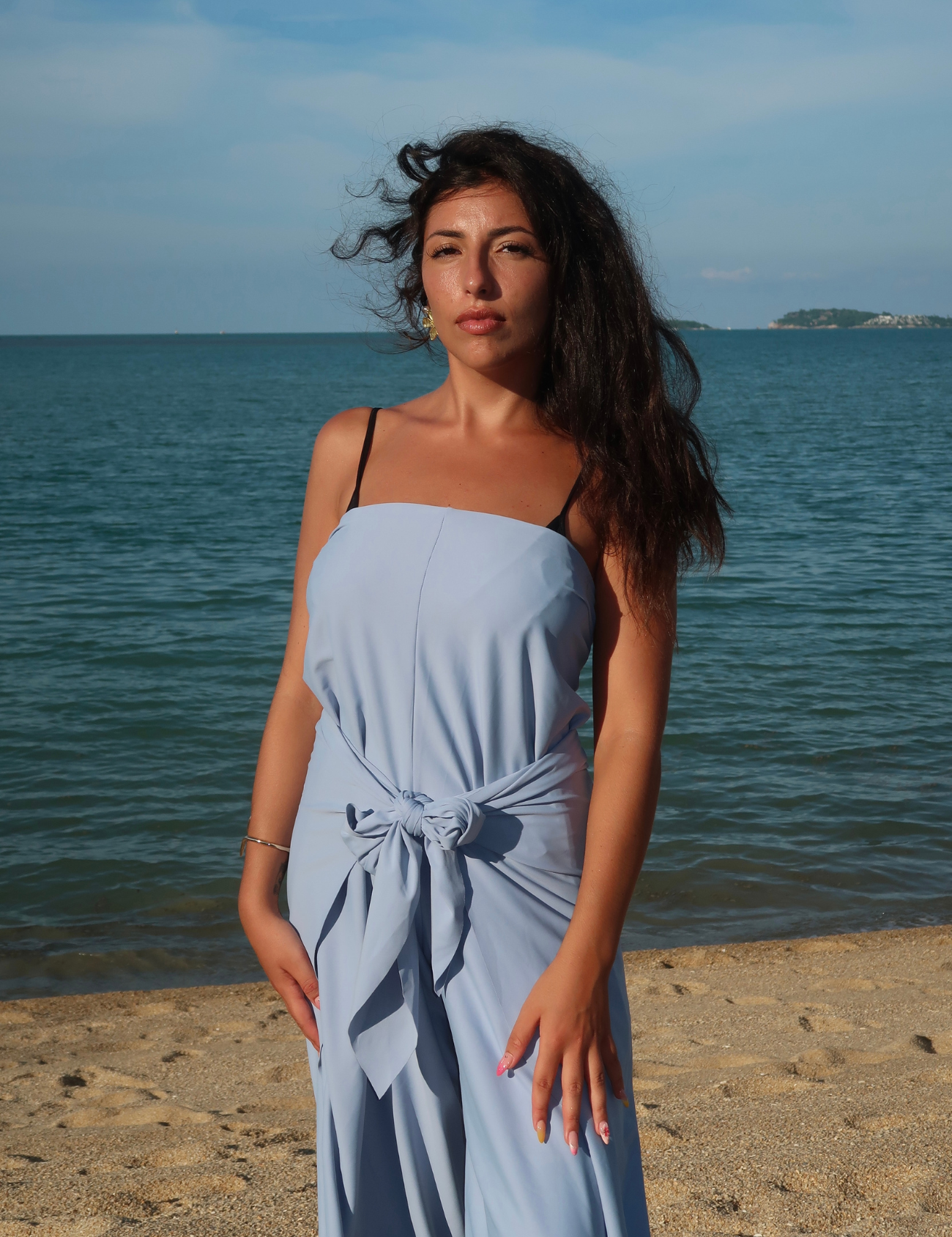 Bustier-2-balmy-bleu.png