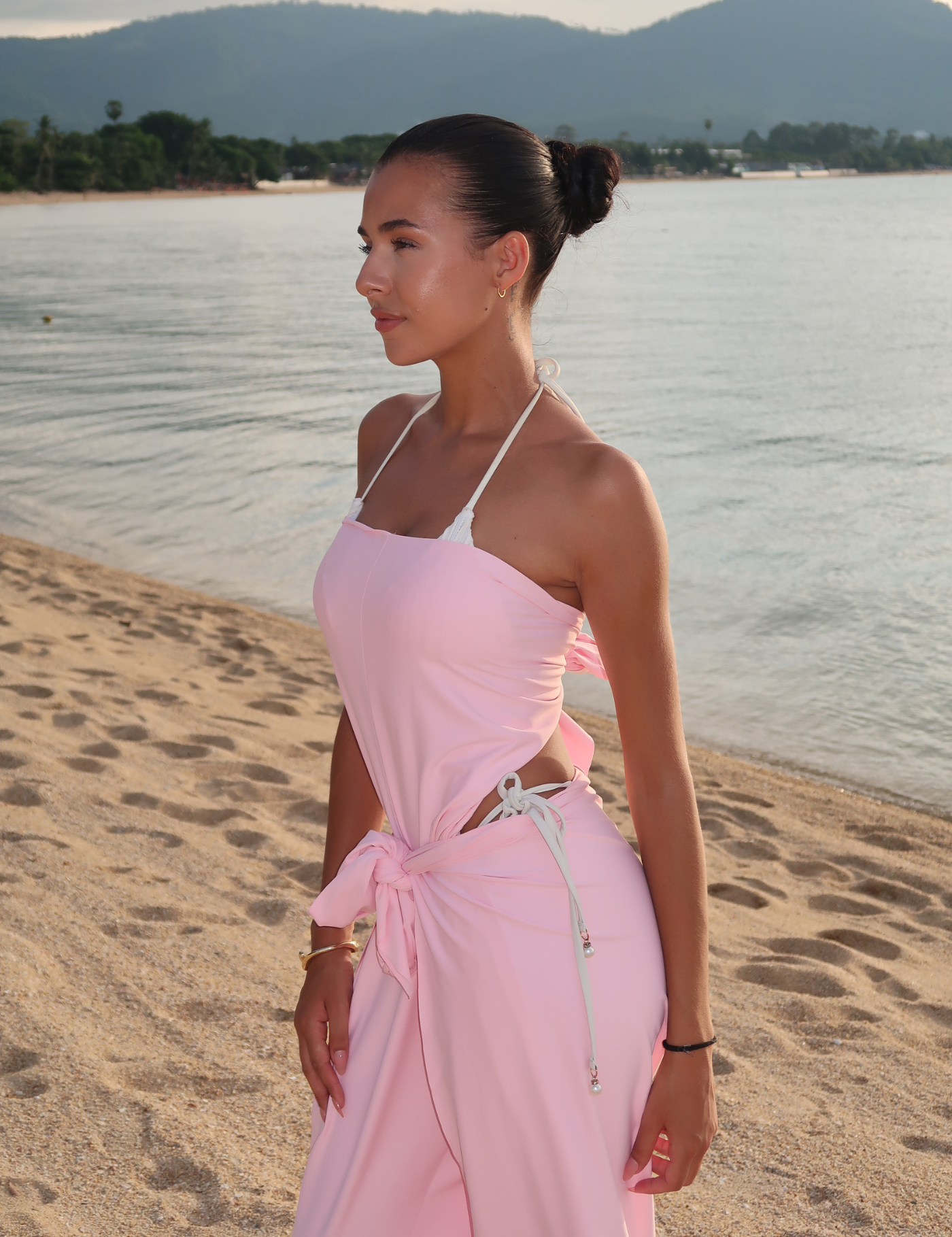 Bustier-2-balmy-rose.png