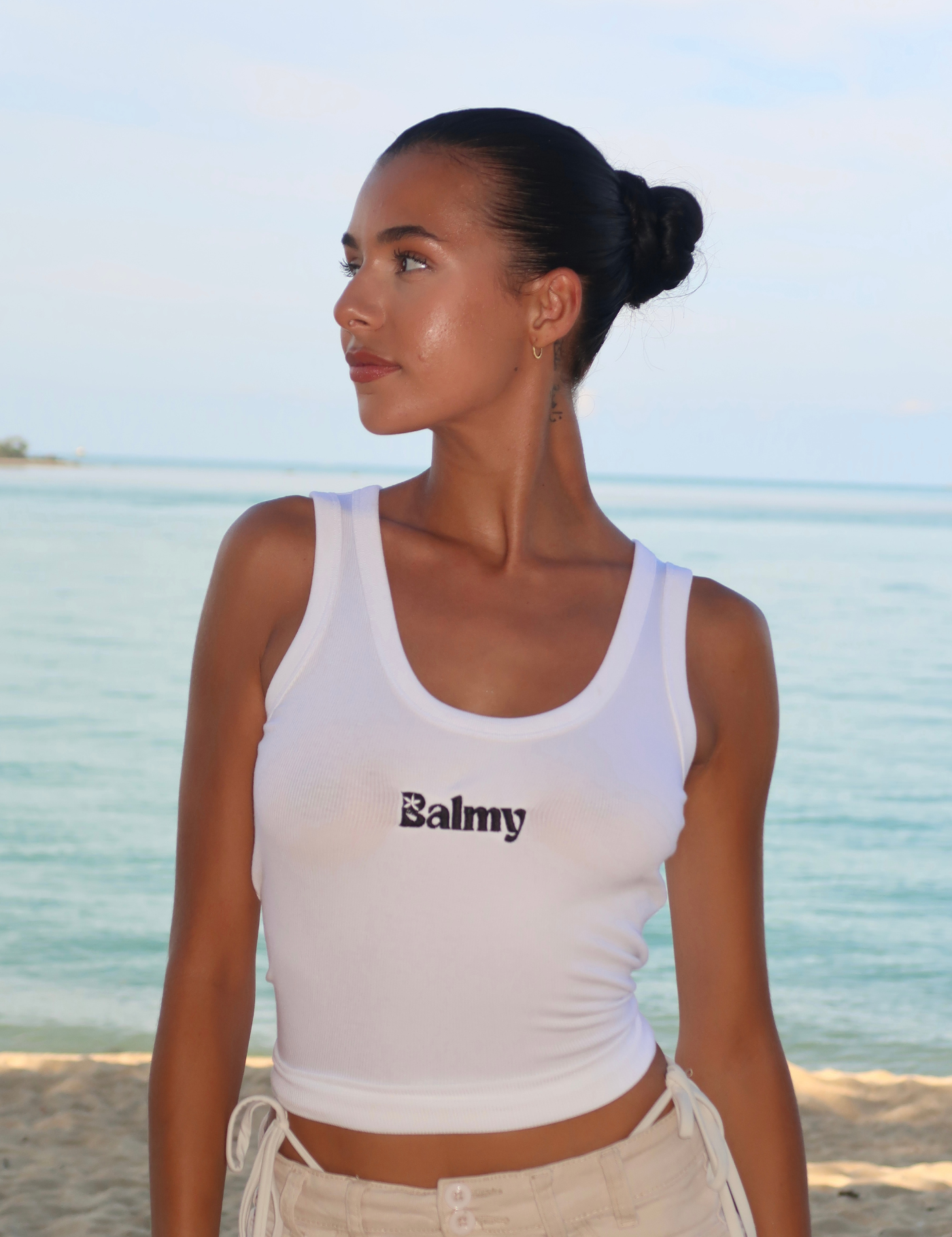 top-balmy-blanc.png