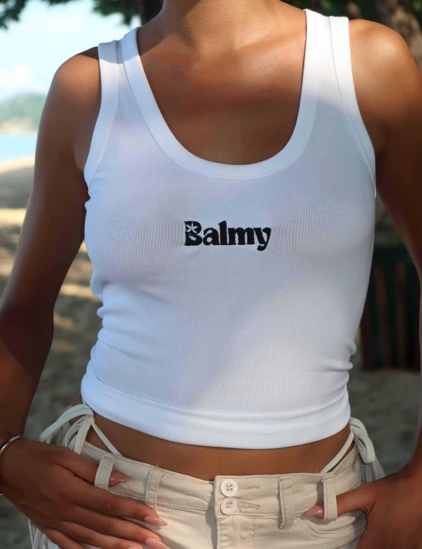 top-zoom-balmy-blanc.png